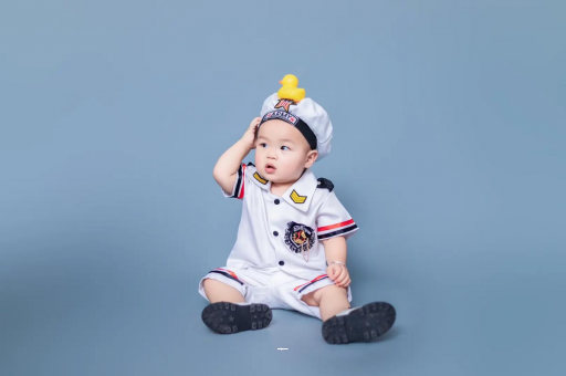 灯塔宝宝积食是什么症状