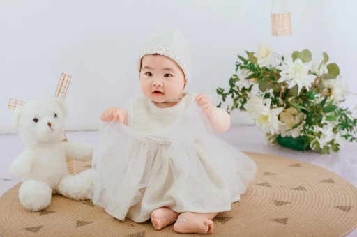 灯塔尿素肌酐偏低孕妇