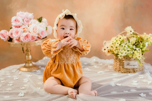 灯塔孕妇见红但肚子不痛