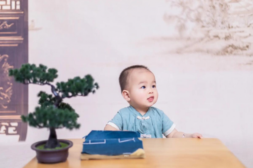 灯塔孕妇睡觉鼻子不通气