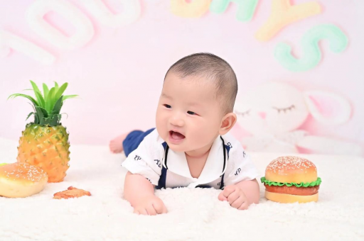 灯塔怀孕多久会觉得饿
